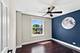 6285 Murifield, Gurnee, IL 60031