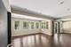 6285 Murifield, Gurnee, IL 60031