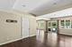 6285 Murifield, Gurnee, IL 60031