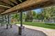 6285 Murifield, Gurnee, IL 60031