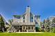 6285 Murifield, Gurnee, IL 60031