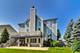 6285 Murifield, Gurnee, IL 60031