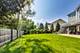 6285 Murifield, Gurnee, IL 60031