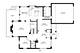 6285 Murifield, Gurnee, IL 60031