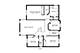 6285 Murifield, Gurnee, IL 60031