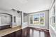 6285 Murifield, Gurnee, IL 60031