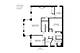 6285 Murifield, Gurnee, IL 60031