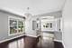 6285 Murifield, Gurnee, IL 60031