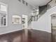 6285 Murifield, Gurnee, IL 60031