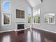 6285 Murifield, Gurnee, IL 60031