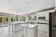 6285 Murifield, Gurnee, IL 60031