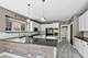 6285 Murifield, Gurnee, IL 60031