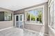 6285 Murifield, Gurnee, IL 60031