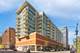 909 W Washington Unit 1001, Chicago, IL 60607