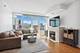 909 W Washington Unit 1001, Chicago, IL 60607