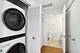 909 W Washington Unit 1001, Chicago, IL 60607