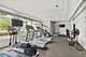 909 W Washington Unit 1001, Chicago, IL 60607
