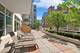 909 W Washington Unit 1001, Chicago, IL 60607