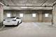 909 W Washington Unit 1001, Chicago, IL 60607