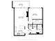 909 W Washington Unit 1001, Chicago, IL 60607