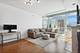 909 W Washington Unit 1001, Chicago, IL 60607