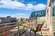 909 W Washington Unit 1001, Chicago, IL 60607