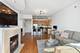909 W Washington Unit 1001, Chicago, IL 60607