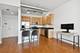 909 W Washington Unit 1001, Chicago, IL 60607