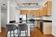 909 W Washington Unit 1001, Chicago, IL 60607