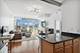 909 W Washington Unit 1001, Chicago, IL 60607