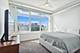 909 W Washington Unit 1001, Chicago, IL 60607