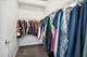 909 W Washington Unit 1001, Chicago, IL 60607