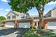 374 Wolcott, Batavia, IL 60510