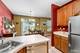 374 Wolcott, Batavia, IL 60510