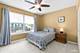 374 Wolcott, Batavia, IL 60510