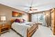 374 Wolcott, Batavia, IL 60510