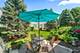 374 Wolcott, Batavia, IL 60510