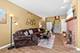 374 Wolcott, Batavia, IL 60510