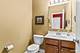 374 Wolcott, Batavia, IL 60510