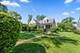 1468 Elizabeth, Crete, IL 60417