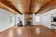 1468 Elizabeth, Crete, IL 60417