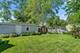 1468 Elizabeth, Crete, IL 60417