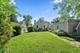 1468 Elizabeth, Crete, IL 60417