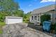 1468 Elizabeth, Crete, IL 60417
