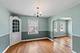 1468 Elizabeth, Crete, IL 60417