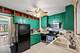 1468 Elizabeth, Crete, IL 60417