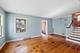 1468 Elizabeth, Crete, IL 60417