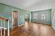 1468 Elizabeth, Crete, IL 60417
