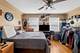 1468 Elizabeth, Crete, IL 60417