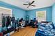 1468 Elizabeth, Crete, IL 60417